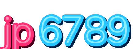 jp6789 — logo kanal