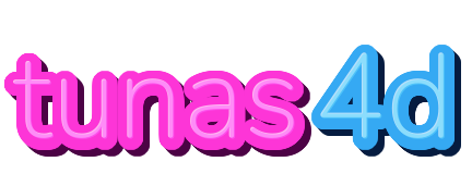 tunas4d — logo kanal