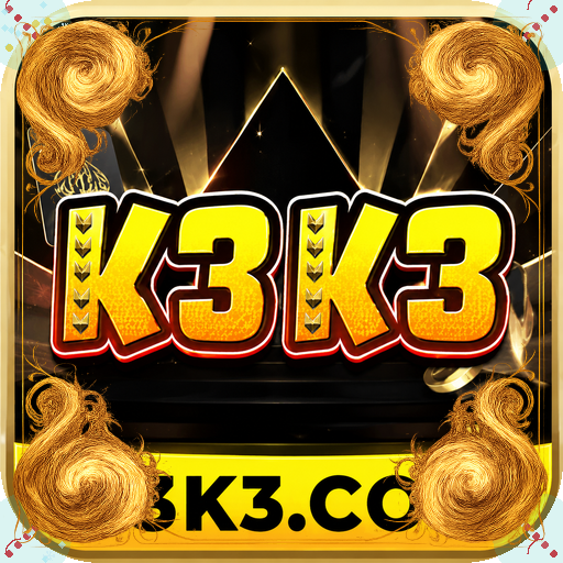k3k3 — galeri pratinjau - APK Resmi